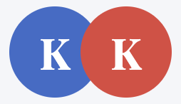 ekran resmi 2026 03 10 04.53.23